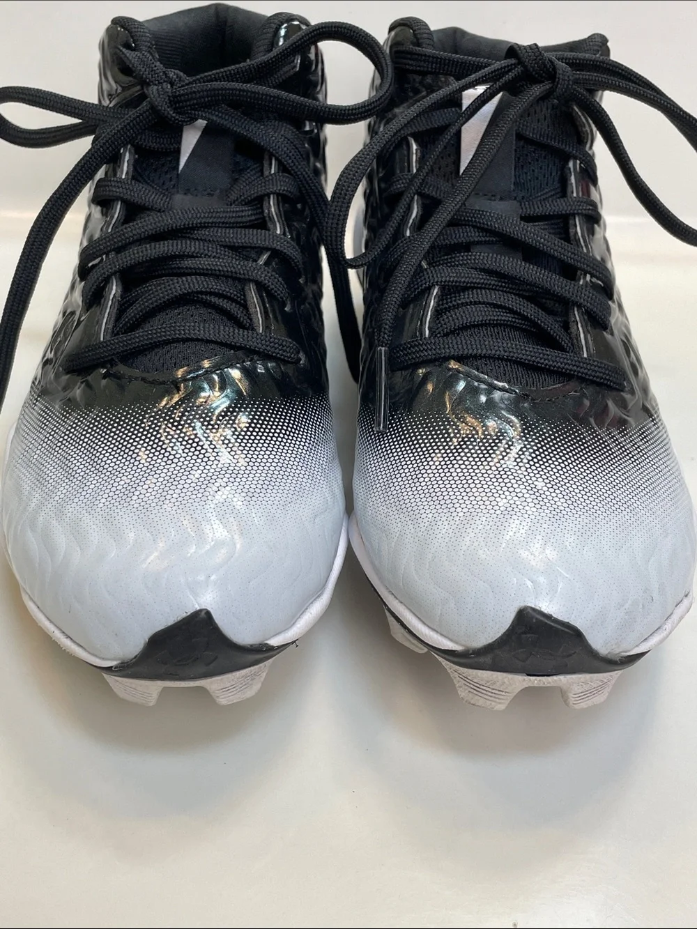Under Armour under armour